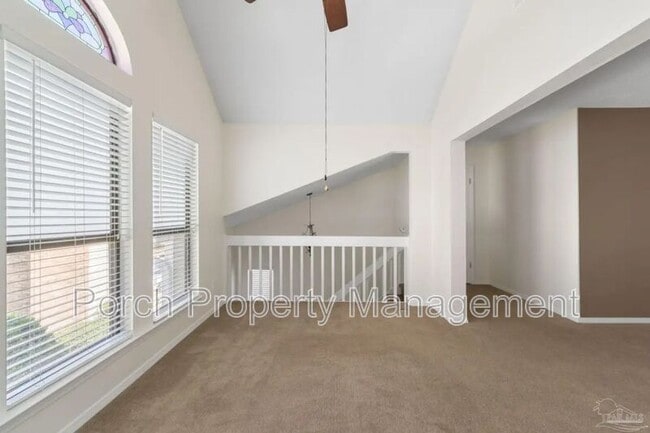 Building Photo - 7171 N 9th Ave