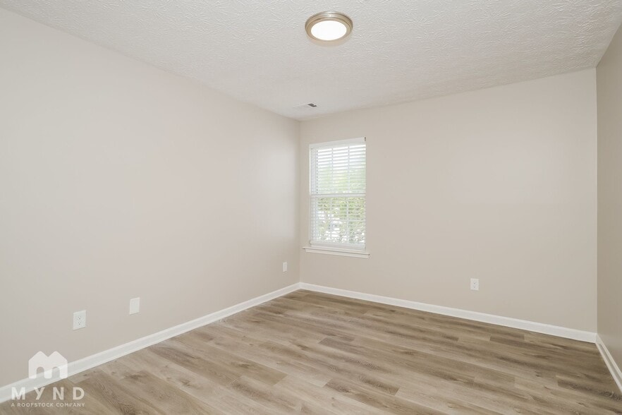 Building Photo - 1239 Matt Moore Ct