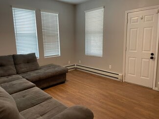 Building Photo - 684 85th St