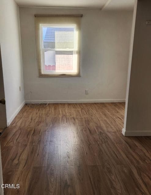 Building Photo - 228 Kellogg St