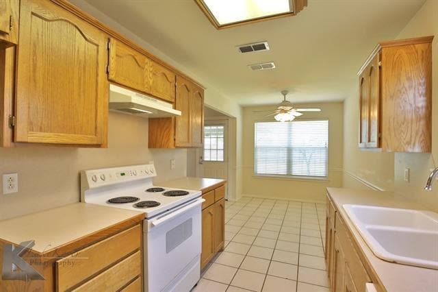 Building Photo - 2118 Patriot Commons Rd