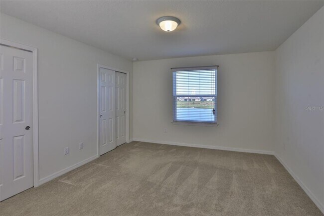 Building Photo - 9162 Hillcroft Dr