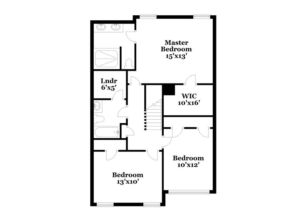 Building Photo - 588 Staffordshire Dr