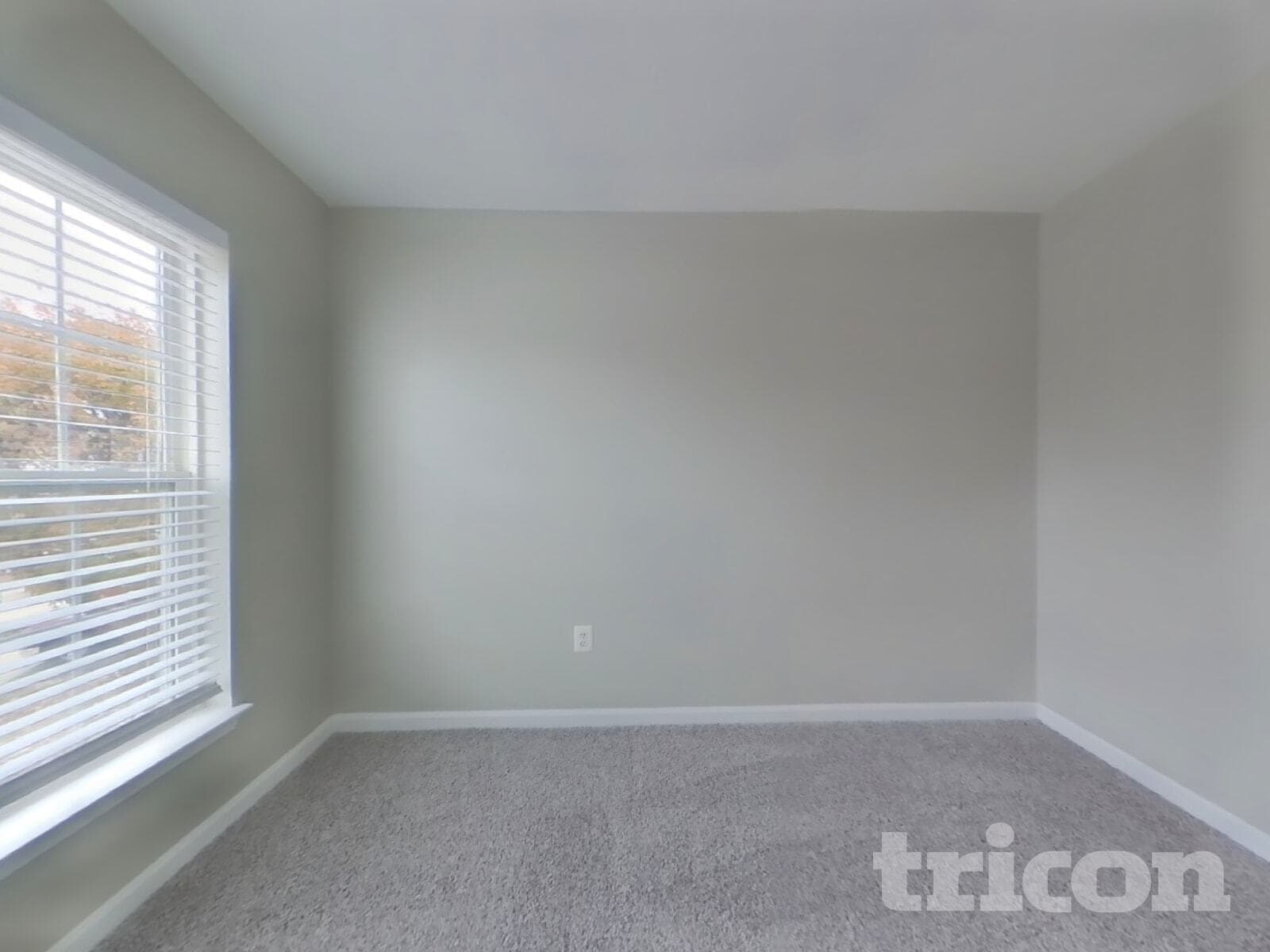 Building Photo - 7904 Bardwell Ct