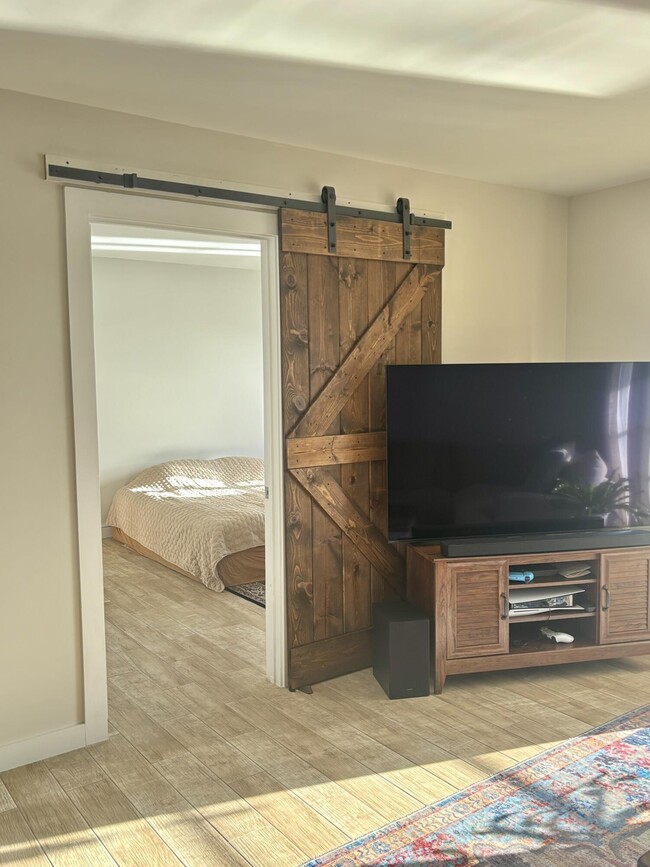 Building Photo - 1501 SW 134th Way