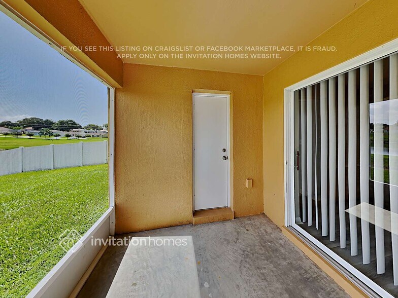 Building Photo - 3274 Pebblebrooke Blvd