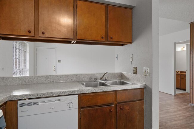 Building Photo - 5304 Indio Cir