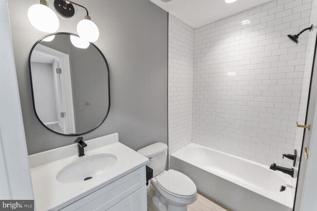 Building Photo - 16782 Blackjack Oak Ln