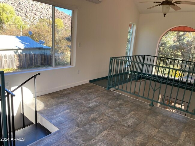 Building Photo - 16813 Shrine Dr
