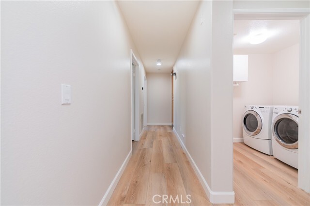 Building Photo - 181 Lockford