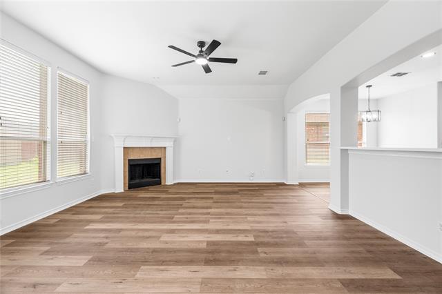 Building Photo - 1738 Rock Ridge Dr