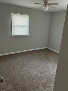 Building Photo - 1108 E Gano St