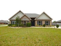 Building Photo - 5927 Palermo Dr