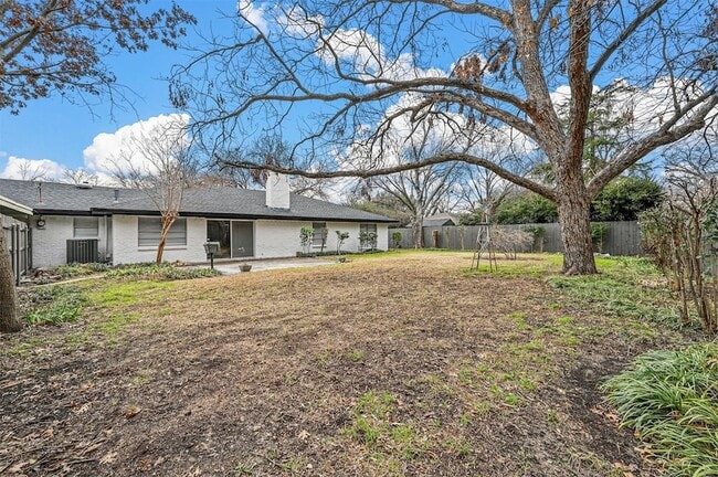 Building Photo - 12412 Veronica Rd