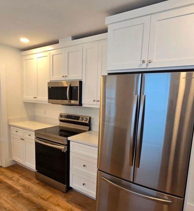 Building Photo - 3 bedroon 2 bath home