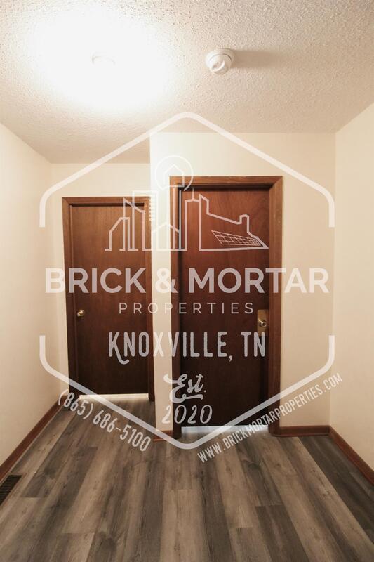 Building Photo - 6713 Langston Dr