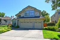 Building Photo - $5,900 - GORGEOUS 4 BEDROOM HOME IN MISSION SAN JOSE NEIGHBORHOOD