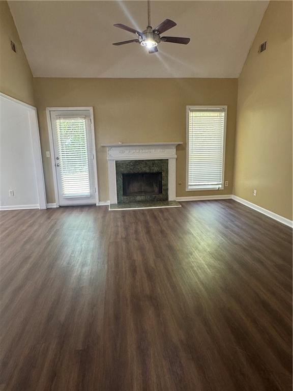 Building Photo - 660 Old Johnson Rd