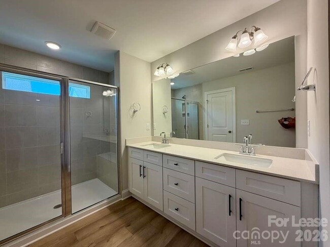 Building Photo - 4229 Black Ct