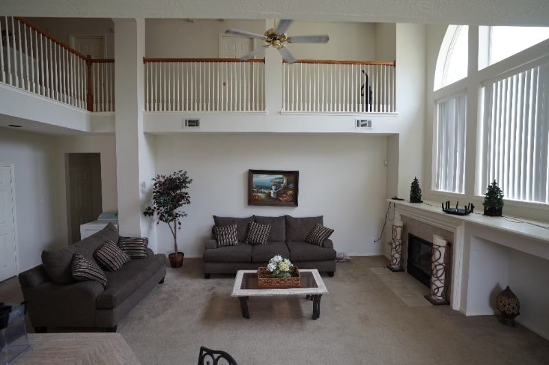 Building Photo - 13531 Durbridge Trail Dr