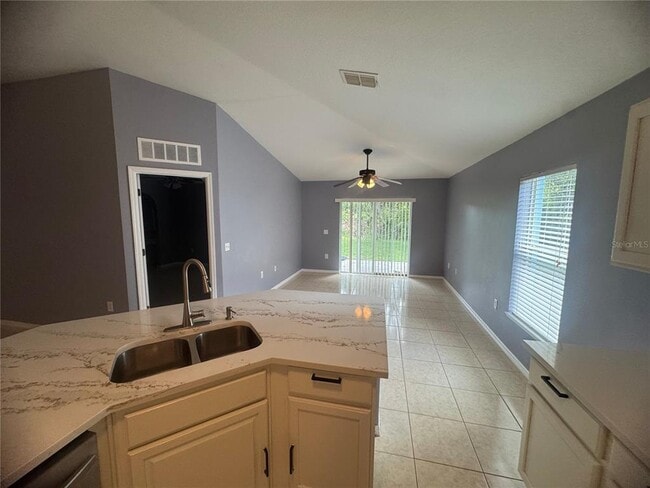 Building Photo - 3226 Bellericay Ln