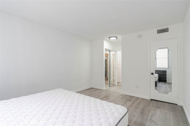 Building Photo - 421 La Fayette Park Pl