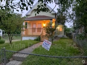 Building Photo - 3137 Northwestern Pkwy
