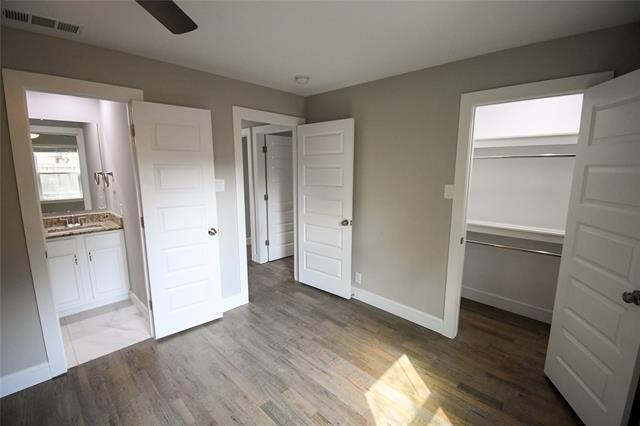 Building Photo - 1114 W Northgate Dr