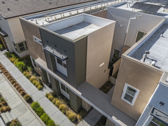 Building Photo - 26912 W Winding Trail Ct