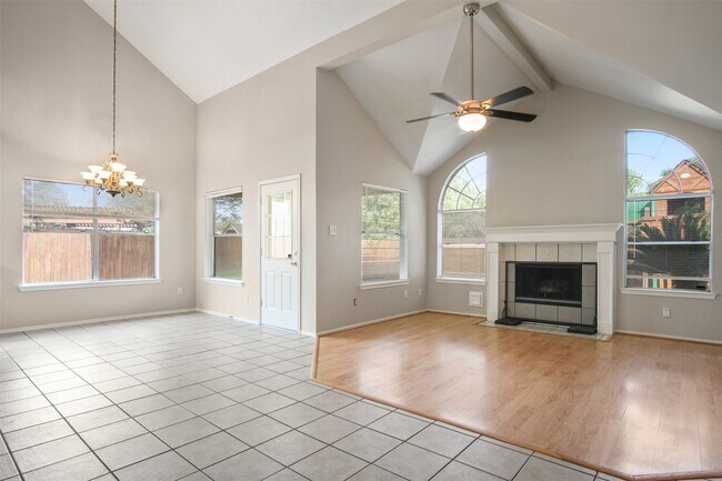 Building Photo - 9102 Reagan Meadow Ct