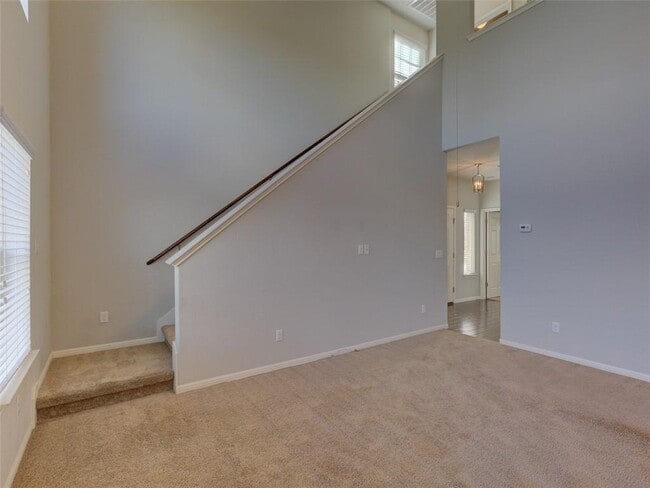 Building Photo - 1701 S Bell Blvd