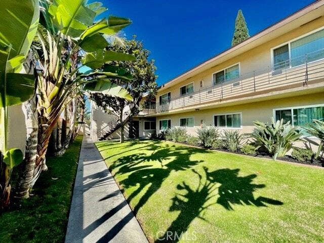 Building Photo - 12437 Harris Ave