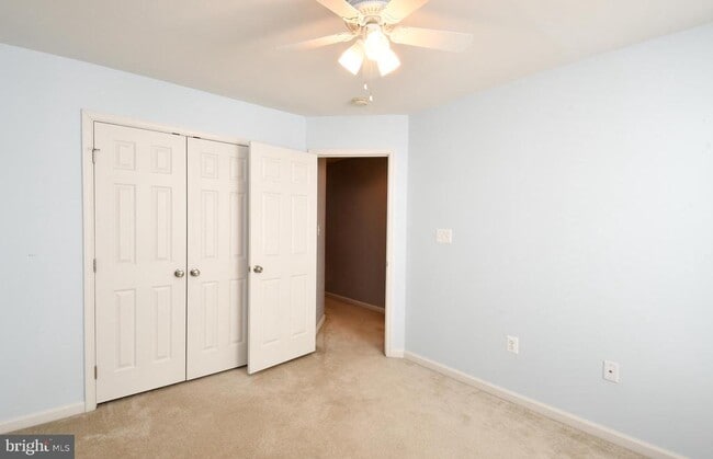 Building Photo - 1007 Wright Ct
