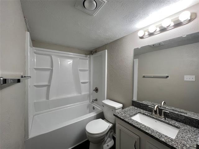 Building Photo - 5809 Deerfoot Trail