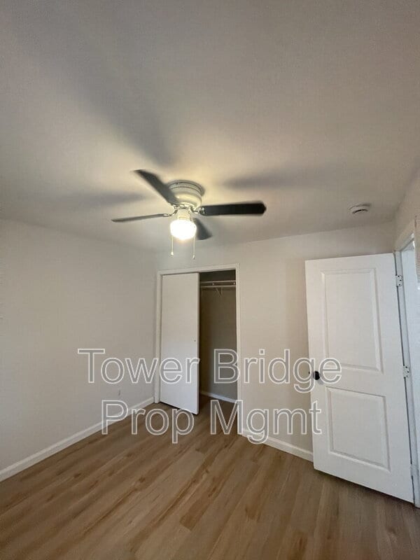 Building Photo - 1313 Lochbrae Rd