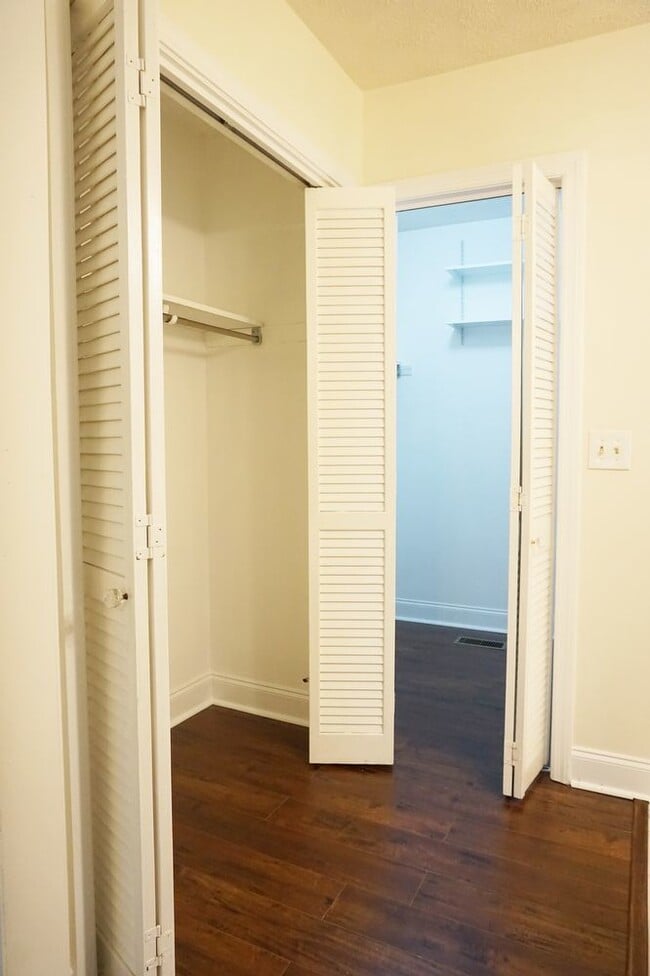 Building Photo - 4BR/4BA Home in Echo Farms!  $2,600/month ...