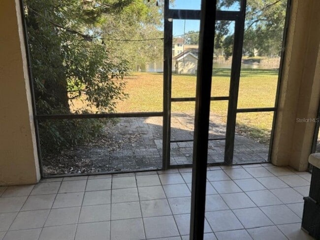 Building Photo - 6301 58th St N