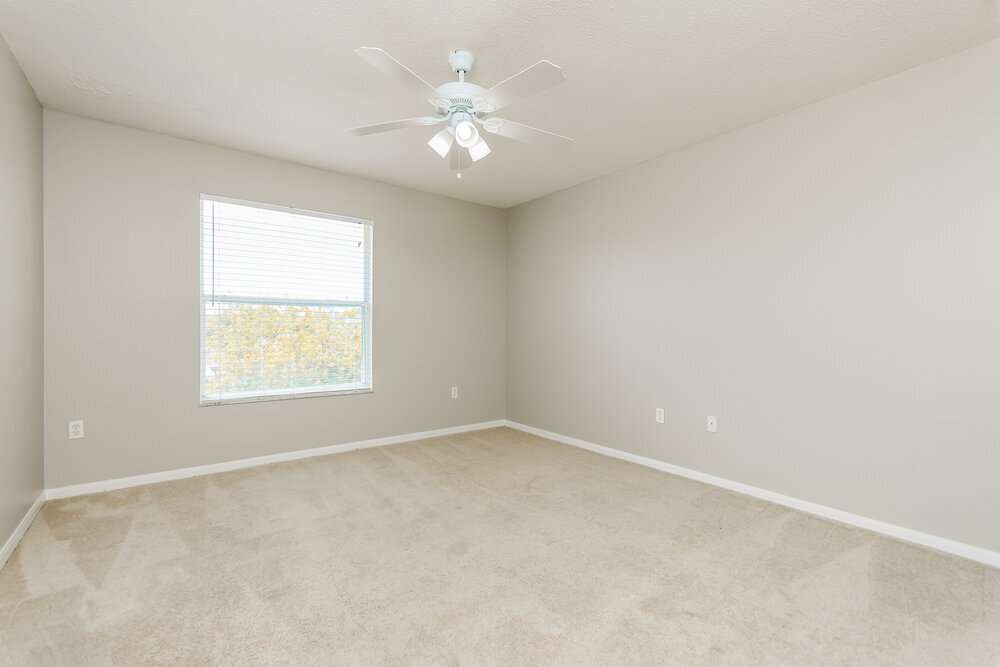 Building Photo - 2402 Ashecroft Dr