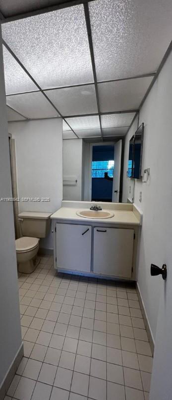 Building Photo - 18965 NW 62nd Ave