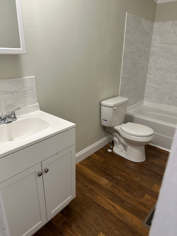 Building Photo - 4816 US-441