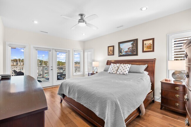 Building Photo - 4759 Lightkeepers Way