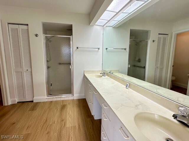 Building Photo - 2518 Sailors Way