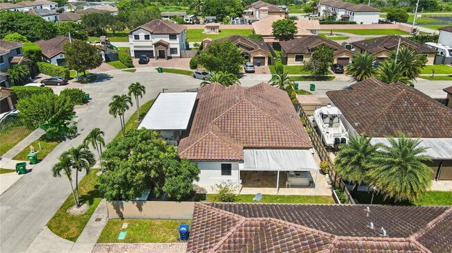 Building Photo - 11730 SW 229th Ln