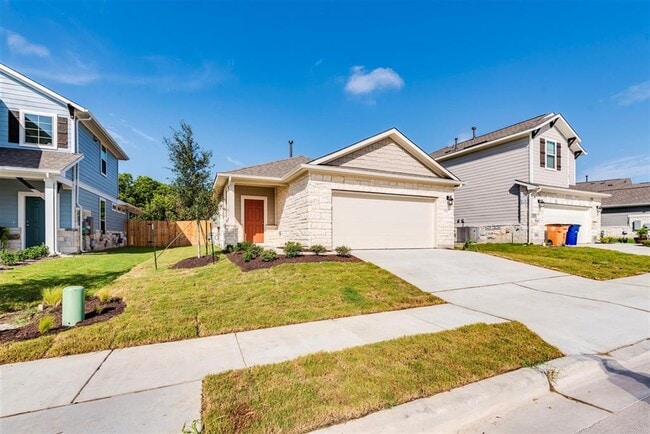 Building Photo - 1307 Ambler Dr