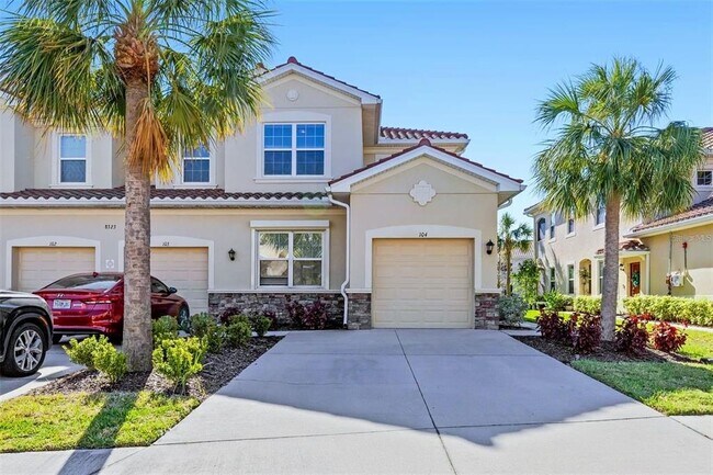 Building Photo - 8323 Enclave Way