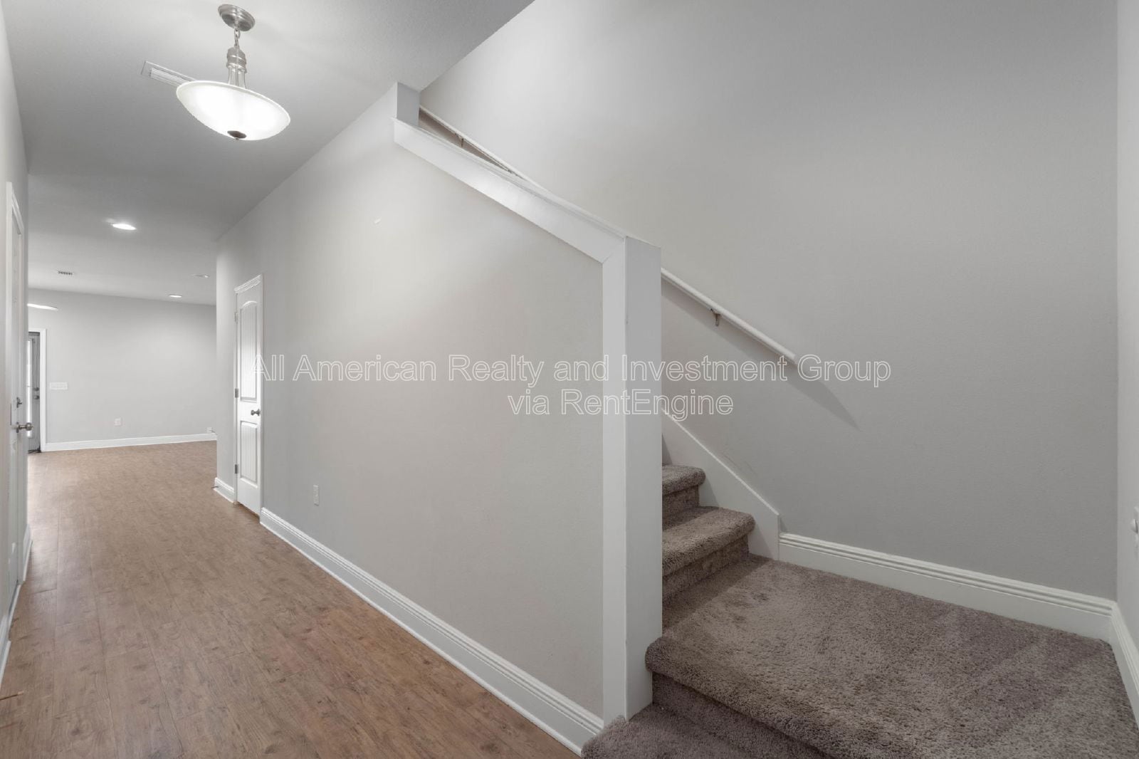 Building Photo - 8827 Little Cormorant Ln