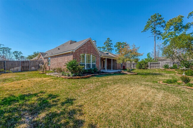 Building Photo - 31902 Forest Pine Ct