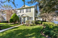 Building Photo - 2 bedroom, 2.5 bathroom in the Milk Distri...