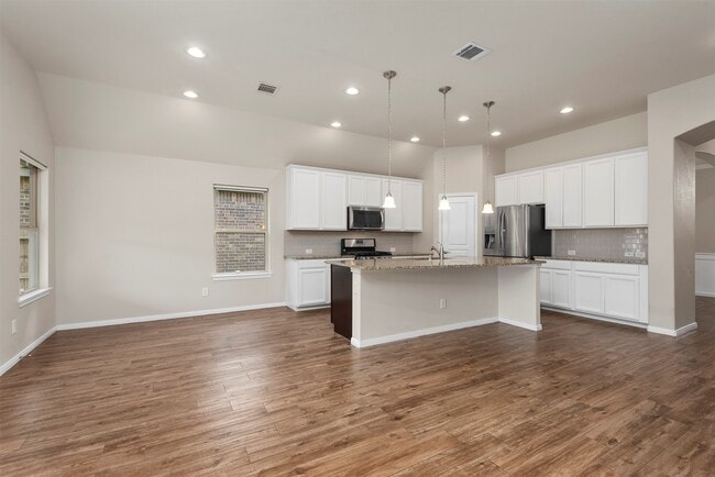 Building Photo - 15706 Summer Maple Trl