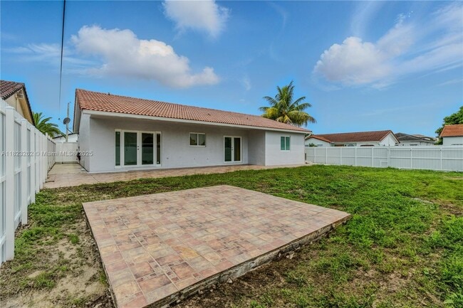 Building Photo - 17733 SW 152nd Pl